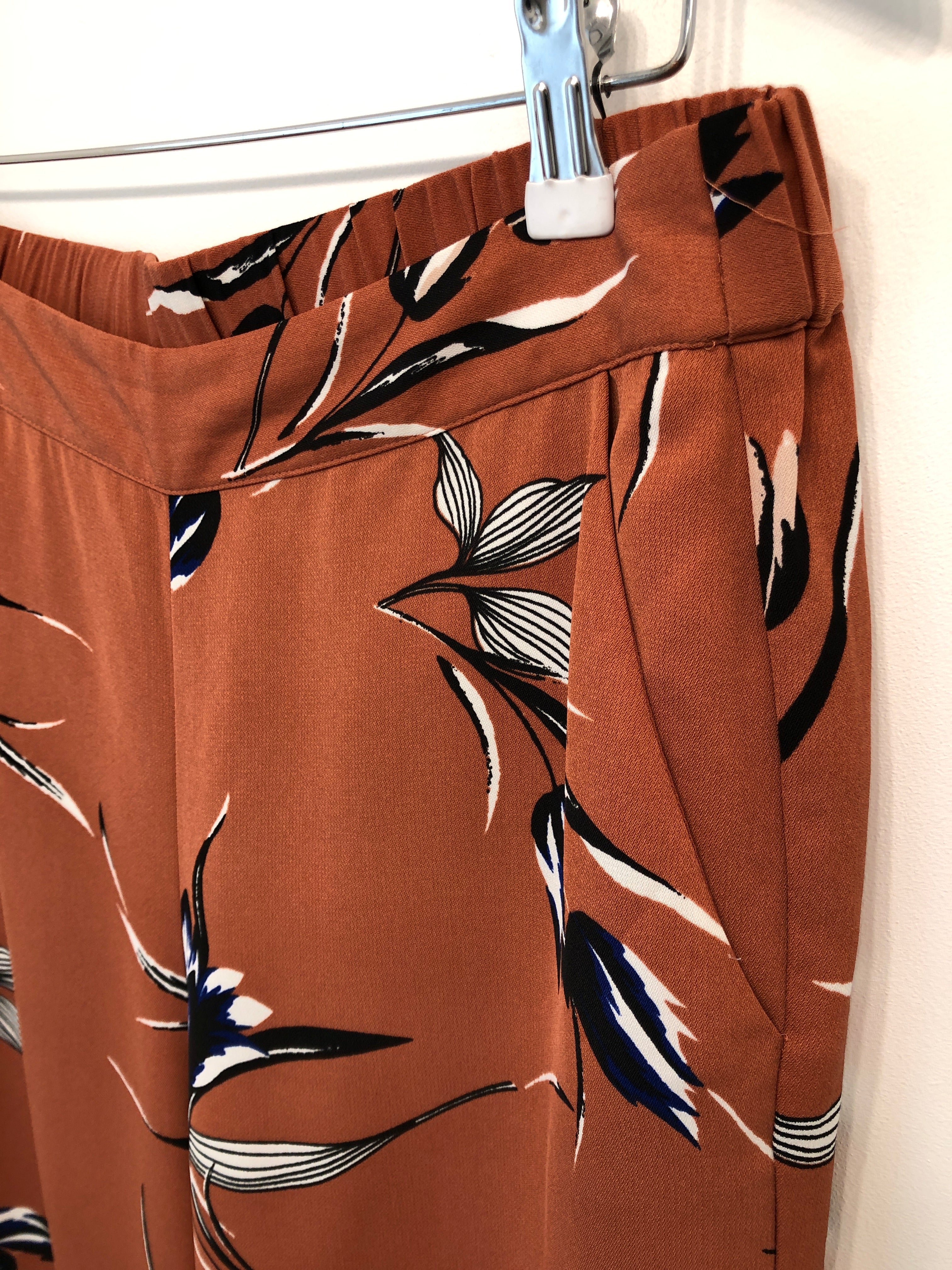 Gina Tricot Bukser